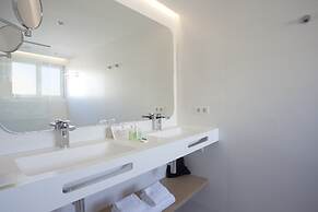 MiM Mallorca - Adults Only