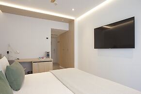 MiM Mallorca - Adults Only