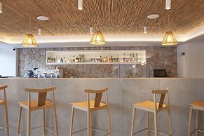 MiM Mallorca - Adults Only