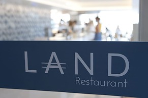 MiM Mallorca - Adults Only