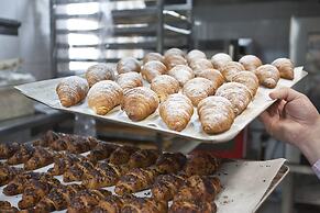 MiM Mallorca - Adults Only