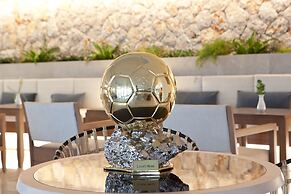 MiM Mallorca - Adults Only