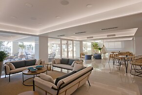 MiM Mallorca - Adults Only