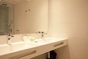 MiM Mallorca - Adults Only