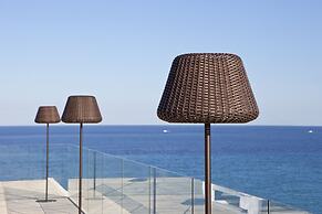 MiM Mallorca - Adults Only