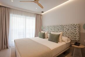 MiM Mallorca - Adults Only