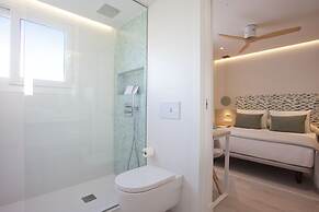 MiM Mallorca - Adults Only