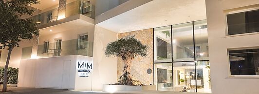 MiM Mallorca - Adults Only
