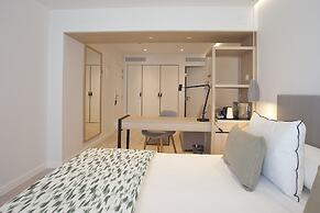 MiM Mallorca - Adults Only