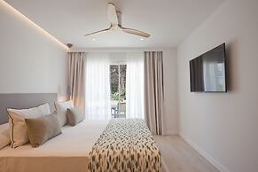 MiM Mallorca - Adults Only