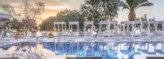 MiM Mallorca - Adults Only