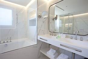 MiM Mallorca - Adults Only