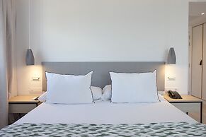 MiM Mallorca - Adults Only