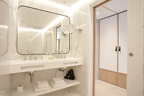 MiM Mallorca - Adults Only