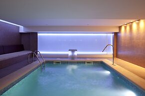 MiM Mallorca - Adults Only