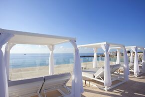 MiM Mallorca - Adults Only