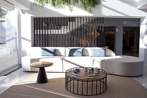 MiM Mallorca - Adults Only