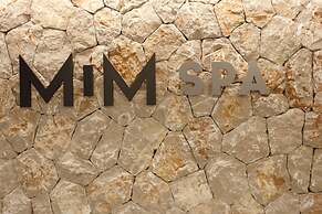 MiM Mallorca - Adults Only