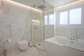 MiM Mallorca - Adults Only