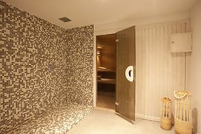 MiM Mallorca - Adults Only