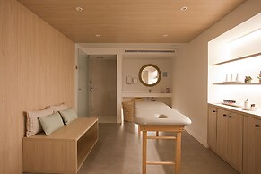 MiM Mallorca - Adults Only