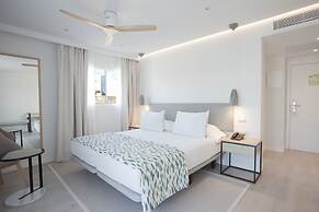 MiM Mallorca - Adults Only