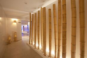 MiM Mallorca - Adults Only