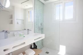 MiM Mallorca - Adults Only