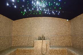 MiM Mallorca - Adults Only