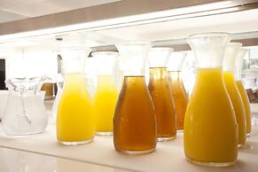 MiM Mallorca - Adults Only