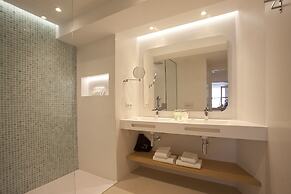 MiM Mallorca - Adults Only