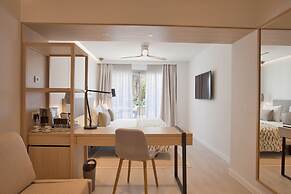 MiM Mallorca - Adults Only