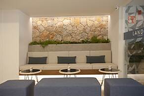 MiM Mallorca - Adults Only