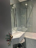 Hotel Terme Salvarola