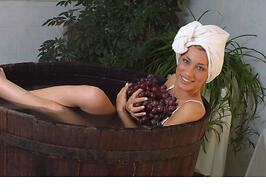 Hotel Terme Salvarola