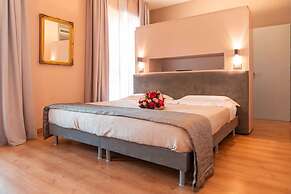 Hotel Terme Salvarola