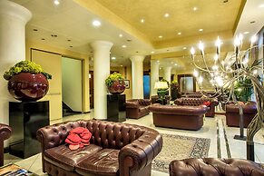 Hotel Terme Salvarola