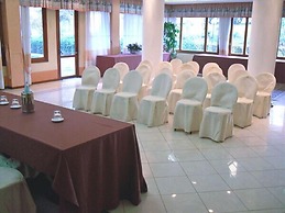Hotel Terme Salvarola