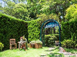 Okayama International Hotel