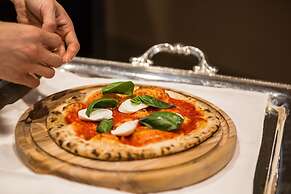 Okayama International Hotel