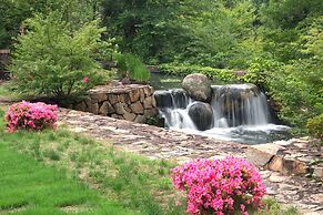 Okayama International Hotel