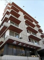 Gondola Hotel and Suites