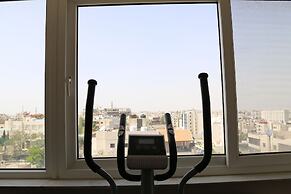 Gondola Hotel and Suites