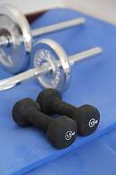 Gondola Hotel and Suites