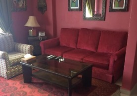 Gondola Hotel and Suites