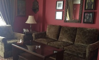 Gondola Hotel and Suites