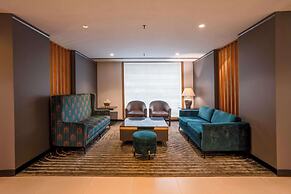 Park Inn by Radisson New Delhi Lajpat Nagar