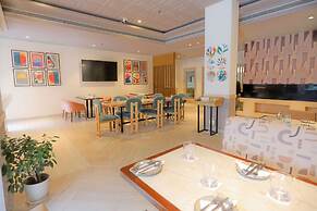 Park Inn by Radisson New Delhi Lajpat Nagar