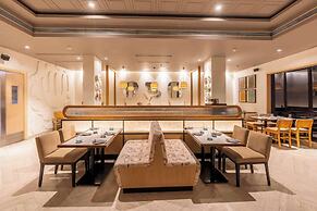 Park Inn by Radisson New Delhi Lajpat Nagar