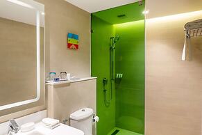 Park Inn by Radisson New Delhi Lajpat Nagar